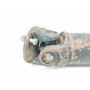 Recambio de transmision central para lada niva ( 2121 / 21213 / 21214 / 21215 ) 1.6 referencia OEM IAM  TRASERA 