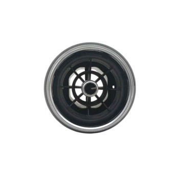 REJILLA AIREADORA 10262725 DELANTERA DERECHA 