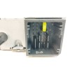 Recambio de sistema navegacion gps para opel mokka 1.2 elegance [1,2 ltr. - 74 kw] referencia OEM IAM 9839633180  