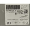 Recambio de sistema navegacion gps para opel mokka 1.2 elegance [1,2 ltr. - 74 kw] referencia OEM IAM 9839633180  