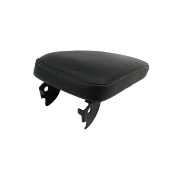 Recambio de apoyabrazos central para lexus ct 1.8 16v cat (híbrido) referencia OEM IAM 589067601123  