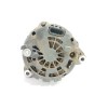 Recambio de alternador para ssangyong rexton 2.7 turbodiesel cat referencia OEM IAM A6651540202 140A 