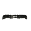 Recambio de travesaño superior para renault clio iv grandtour 1.5 dci diesel fap referencia OEM IAM 625003860R  