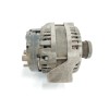 Recambio de alternador para ssangyong rexton 2.7 turbodiesel cat referencia OEM IAM A6651540202 140A 