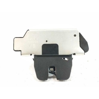 CERRADURA MALETERO / PORTON 9694648680 