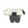 Recambio de cerradura maletero / porton para opel mokka 1.2 elegance [1,2 ltr. - 74 kw] referencia OEM IAM 9694648680  