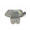 Recambio de cerradura maletero / porton para opel mokka 1.2 elegance [1,2 ltr. - 74 kw] referencia OEM IAM 9694648680  