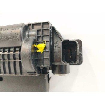 Recambio de cerradura maletero / porton para opel mokka 1.2 elegance [1,2 ltr. - 74 kw] referencia OEM IAM 9694648680  