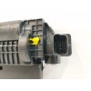 Recambio de cerradura maletero / porton para opel mokka 1.2 elegance [1,2 ltr. - 74 kw] referencia OEM IAM 9694648680  