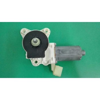 Recambio de motor elevalunas delantero derecho para mercedes-benz clase cls (w219) 320 cdi (219.322) referencia OEM IAM A2198200