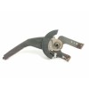 Recambio de palanca freno de mano para ssangyong rexton 2.7 turbodiesel cat referencia OEM IAM 4910008B02  