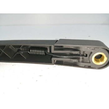 Recambio de brazo limpia trasero para opel astra h berlina 1.7 16v cdti cat (z 17 dtl / lrb) referencia OEM IAM 1273395  