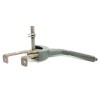 Recambio de palanca freno de mano para ssangyong rexton 2.7 turbodiesel cat referencia OEM IAM 4910008B02  