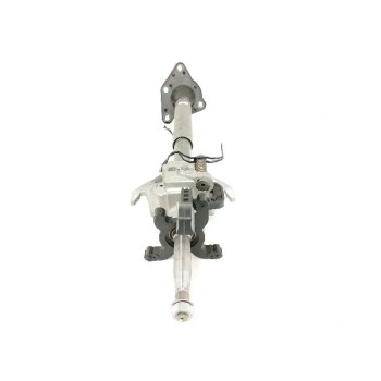 COLUMNA DIRECCION 4621008007 