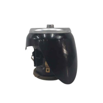 Recambio de rejilla aireadora para mg zs suv (azs1) 1.0 t-gdi referencia OEM IAM 10262725 DELANTERA DERECHA 