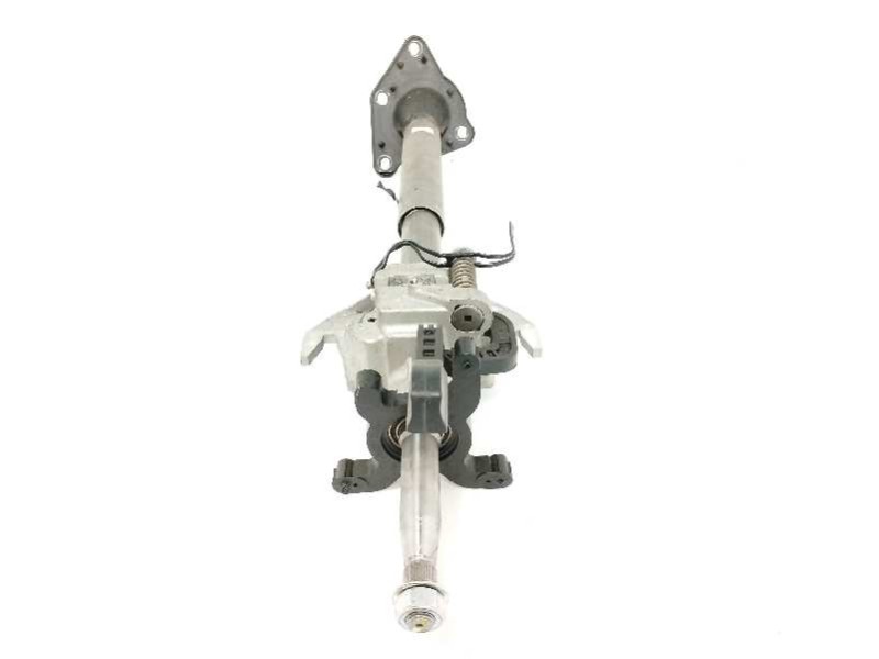 Recambio de columna direccion para ssangyong rexton 2.7 turbodiesel cat referencia OEM IAM 4621008007  