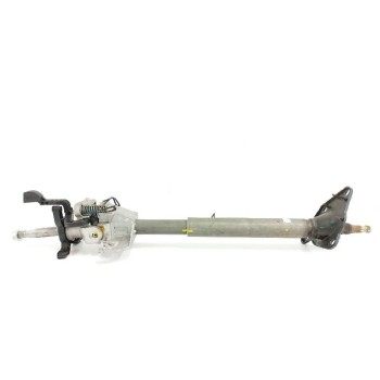 Recambio de columna direccion para ssangyong rexton 2.7 turbodiesel cat referencia OEM IAM 4621008007  