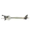 Recambio de columna direccion para ssangyong rexton 2.7 turbodiesel cat referencia OEM IAM 4621008007  