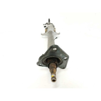 Recambio de columna direccion para ssangyong rexton 2.7 turbodiesel cat referencia OEM IAM 4621008007  