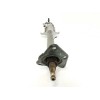 Recambio de columna direccion para ssangyong rexton 2.7 turbodiesel cat referencia OEM IAM 4621008007  