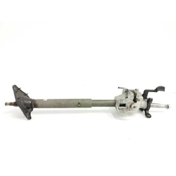 Recambio de columna direccion para ssangyong rexton 2.7 turbodiesel cat referencia OEM IAM 4621008007  