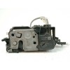 Recambio de cerradura puerta delantera derecha para citroën c4 cactus 1.5 blue-hdi fap referencia OEM IAM 16943317 PSA190384 