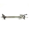 Recambio de columna direccion para ssangyong rexton 2.7 turbodiesel cat referencia OEM IAM 4621008007  