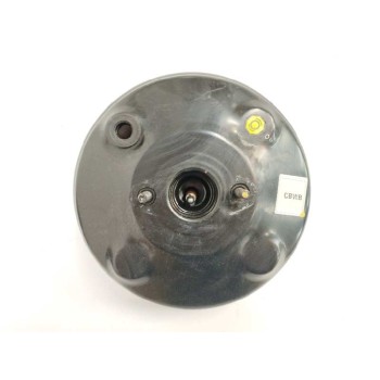 SERVOFRENO 4850008C00 