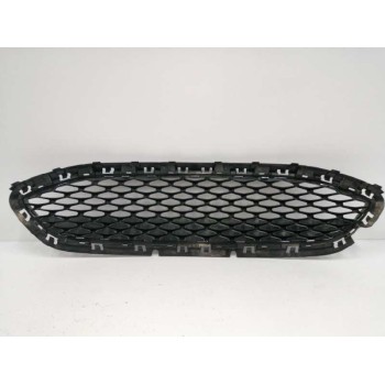 Recambio de rejilla delantera para ford fiesta (ce1) trend referencia OEM IAM H1BB8B271A1  