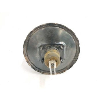 Recambio de servofreno para ssangyong rexton 2.7 turbodiesel cat referencia OEM IAM 4850008C00  