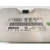 Recambio de centralita motor uce para audi a6 berlina (4b2) 2.5 tdi referencia OEM IAM 4B2907401E 0281010394 