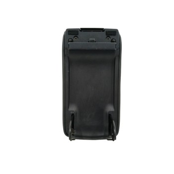 Recambio de apoyabrazos central para lexus ct 1.8 16v cat (híbrido) referencia OEM IAM 589067601123  