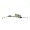 Recambio de cremallera direccion para peugeot 207 1.4 hdi referencia OEM IAM 6700001471B  