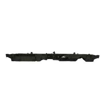 Recambio de travesaño superior para renault clio iv grandtour 1.5 dci diesel fap referencia OEM IAM 625003860R  