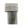 Recambio de amortiguador trasero izquierdo para ssangyong rexton 2.7 turbodiesel cat referencia OEM IAM 4531008C50  