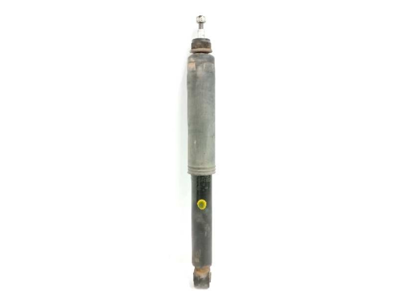 Recambio de amortiguador trasero derecho para ssangyong rexton 2.7 turbodiesel cat referencia OEM IAM 4531008C50  
