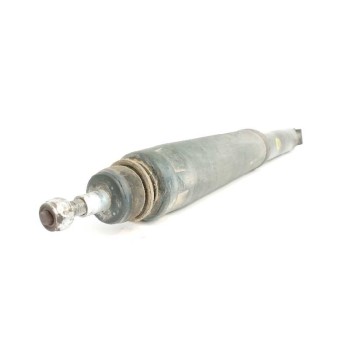 Recambio de amortiguador trasero derecho para ssangyong rexton 2.7 turbodiesel cat referencia OEM IAM 4531008C50  