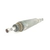Recambio de amortiguador trasero derecho para ssangyong rexton 2.7 turbodiesel cat referencia OEM IAM 4531008C50  