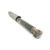 Recambio de amortiguador trasero derecho para ssangyong rexton 2.7 turbodiesel cat referencia OEM IAM 4531008C50  