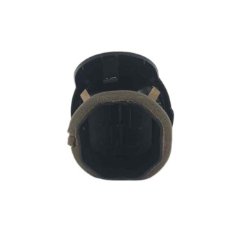 Recambio de rejilla aireadora para mg zs suv (azs1) 1.0 t-gdi referencia OEM IAM 10262725 DELANTERA DERECHA 