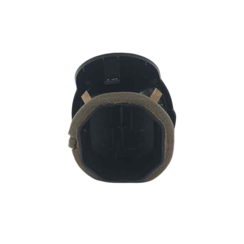 REJILLA AIREADORA DELANTERA DERECHA