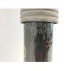 Recambio de amortiguador trasero derecho para ssangyong rexton 2.7 turbodiesel cat referencia OEM IAM 4531008C50  