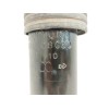 Recambio de amortiguador trasero derecho para ssangyong rexton 2.7 turbodiesel cat referencia OEM IAM 4531008C50  