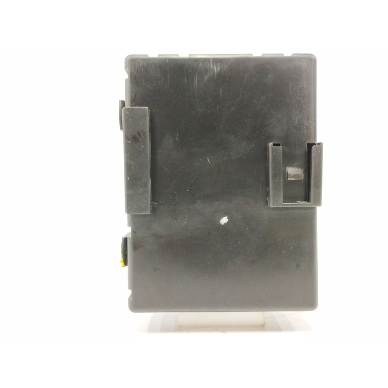 MODULO ELECTRONICO