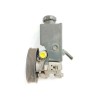 Recambio de bomba direccion para ssangyong rexton 2.7 turbodiesel cat referencia OEM IAM 6654601280  