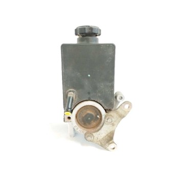 Recambio de bomba direccion para ssangyong rexton 2.7 turbodiesel cat referencia OEM IAM 6654601280  