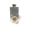 Recambio de bomba direccion para ssangyong rexton 2.7 turbodiesel cat referencia OEM IAM 6654601280  