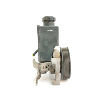 Recambio de bomba direccion para ssangyong rexton 2.7 turbodiesel cat referencia OEM IAM 6654601280  