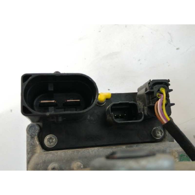 CREMALLERA DIRECCION