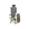 Recambio de bomba direccion para ssangyong rexton 2.7 turbodiesel cat referencia OEM IAM 6654601280  